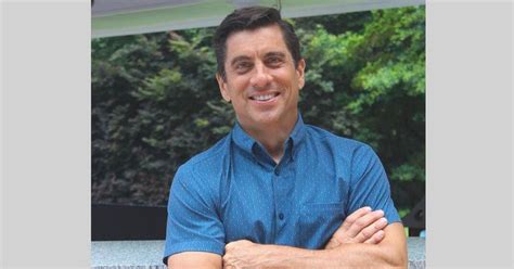 Dan Thurmon Net Worth 2023; Wife, age, height & others info.